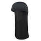 📢📢50% KORTING !! ⏰Ademende Outdoor Skull Cap met Nekbescherming