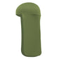 📢📢50% KORTING !! ⏰Ademende Outdoor Skull Cap met Nekbescherming