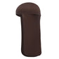 📢📢50% KORTING !! ⏰Ademende Outdoor Skull Cap met Nekbescherming
