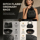 Mini Clutch Handbag for Women