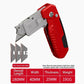 Multifunctionele Zware Schraper