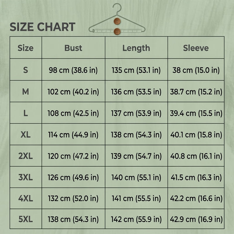 poeak™ Dames V-hals Losse Maxi Jurk – Vloeiend Silhouet & Dagelijks Comfort