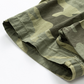 🩳 TIJDELIJKE AANBIEDING: 50% KORTING! ✨ Casual cargoshorts voor heren met relaxte pasvorm – veel zakken, ademend, stevig