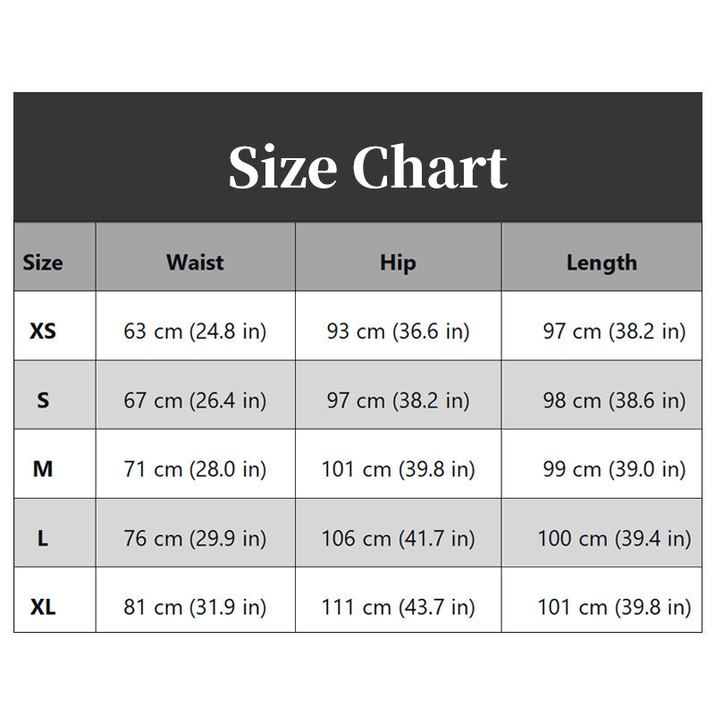 Dames Hoge Taille Cropped Pantalon