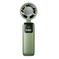 Draagbare Handventilator met Koeling