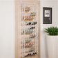 🔥50% KORTING💥Over-de-deur schoenenrek organizer