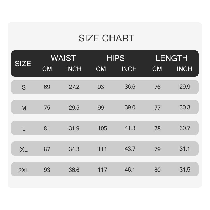 Dames casual cropped broek met wijde pijpen
