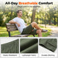 Heren Buiten Casual Cargo Shorts