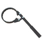 📢📢50% OFF !! ⏰Heavy Duty Dryer Wrench