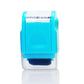 Anti-Theft Information Blocker Stamp