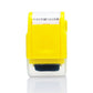 Anti-Theft Information Blocker Stamp