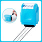 Anti-Theft Information Blocker Stamp
