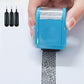 Anti-Theft Information Blocker Stamp