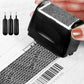 Anti-Theft Information Blocker Stamp