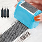 Anti-Theft Information Blocker Stamp