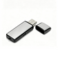🔥 50% KORTING 🎙️ Draagbare USB Spraakrecorder – Heldere Opnames & Slimme Ruisonderdrukking✨