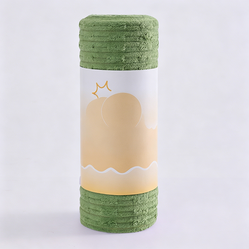 📢 50% KORTING! ⏰ Rol Wegwerp Reinigingsdoekjes – Microvezel – Scheurbaar & Ultraabsorberend voor Keuken