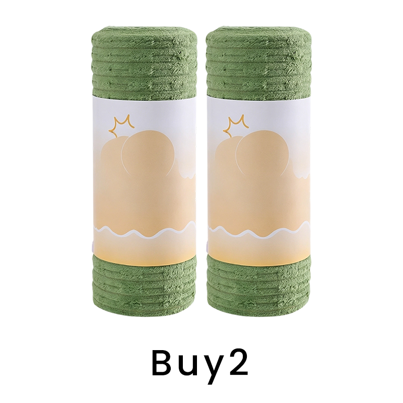 📢 50% KORTING! ⏰ Rol Wegwerp Reinigingsdoekjes – Microvezel – Scheurbaar & Ultraabsorberend voor Keuken