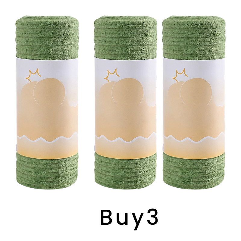 📢 50% KORTING! ⏰ Rol Wegwerp Reinigingsdoekjes – Microvezel – Scheurbaar & Ultraabsorberend voor Keuken