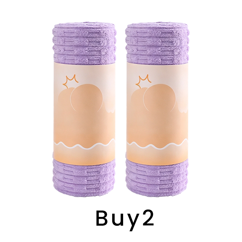 📢 50% KORTING! ⏰ Rol Wegwerp Reinigingsdoekjes – Microvezel – Scheurbaar & Ultraabsorberend voor Keuken