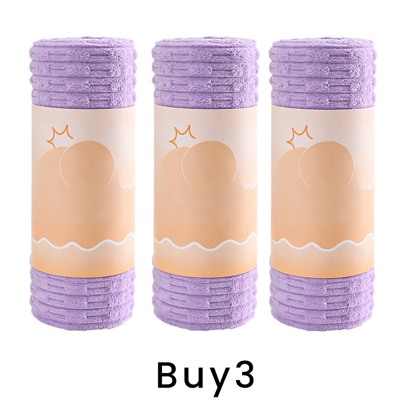 📢 50% KORTING! ⏰ Rol Wegwerp Reinigingsdoekjes – Microvezel – Scheurbaar & Ultraabsorberend voor Keuken