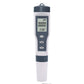 Portable Water Quality Tester Pen