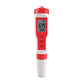 Portable Water Quality Tester Pen