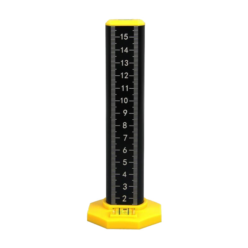 📐 2026 Uitverkoop — Meer dan 23.000 verkocht! 🔧 Professionele tegelwaterpasstang – Hoge-resolutie schaalverdeling & magnetische basis 🧲