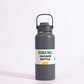Premium RVS Geïsoleerde Drinkbeker