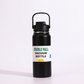 Premium RVS Geïsoleerde Drinkbeker