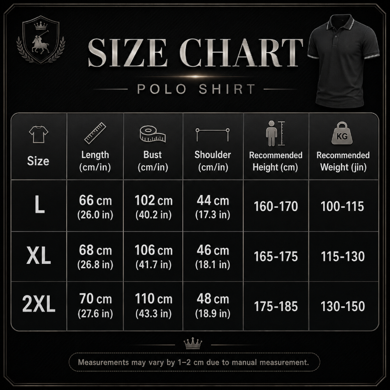 Heren Mode Contrast Revers Sneldrogend Korte Mouw T-Shirt