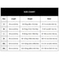 Heren compressie body shaper tanktop