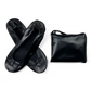 Elegante opvouwbare ballerina's voor dames