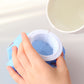 Herbruikbare IJszak™ – Warm & Koud Therapie | Lekvrij & Draagbaar | Direct Pijnverlichting