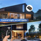 🔌 ⚡Draadloze afstandsbedieningsschakelaar en ontvangerset – Eenvoudige installatie, brede compatibiliteit en veilige werking 🏠