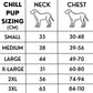 Honden Koelvest™ – UV-Bescherming 70% | 3-Laags Koelstof | Zomerhitte Bescherming voor Honden