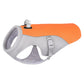 Honden Koelvest™ – UV-Bescherming 70% | 3-Laags Koelstof | Zomerhitte Bescherming voor Honden