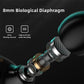❄️Zomerfresh 50% Korting!🔥2026 Draadloze in-ear Bluetooth-oordopjes met ruisonderdrukking en lage latentie