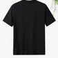 🛠️ 2026 Uitverkoop — Meer dan 46.000 verkocht! 💀 Waiting On Parts Funny Skeleton Auto Mechanic Technician T-Shirt – Humoristisch autowerkplaats ontwerp 🔧