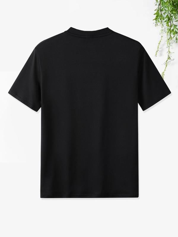 🛠️ 2026 Uitverkoop — Meer dan 46.000 verkocht! 💀 Waiting On Parts Funny Skeleton Auto Mechanic Technician T-Shirt – Humoristisch autowerkplaats ontwerp 🔧