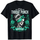 🛠️ 2026 Uitverkoop — Meer dan 46.000 verkocht! 💀 Waiting On Parts Funny Skeleton Auto Mechanic Technician T-Shirt – Humoristisch autowerkplaats ontwerp 🔧