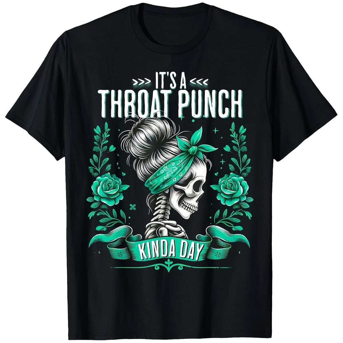 🛠️ 2026 Uitverkoop — Meer dan 46.000 verkocht! 💀 Waiting On Parts Funny Skeleton Auto Mechanic Technician T-Shirt – Humoristisch autowerkplaats ontwerp 🔧
