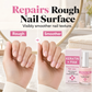 ✨Koop 1 krijg 1 gratis✨Keratine nagelversterker & -crème – Herstelt & geeft een glanzende finish 🌟