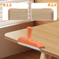 🔩 3-in-1-kantbandtrimmer voor houtbewerking