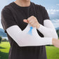 🧤AANBIEDING 50% KORTING🌿Verkoelende sportcompressiemouwen – UPF 50+ UV-bescherming, anti-transpiratie, ademend – Perfect voor hardlopen, fietsen, golf of buitenwerk 🚴‍♂️🏃‍♀️