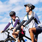 🧤AANBIEDING 50% KORTING🌿Verkoelende sportcompressiemouwen – UPF 50+ UV-bescherming, anti-transpiratie, ademend – Perfect voor hardlopen, fietsen, golf of buitenwerk 🚴‍♂️🏃‍♀️