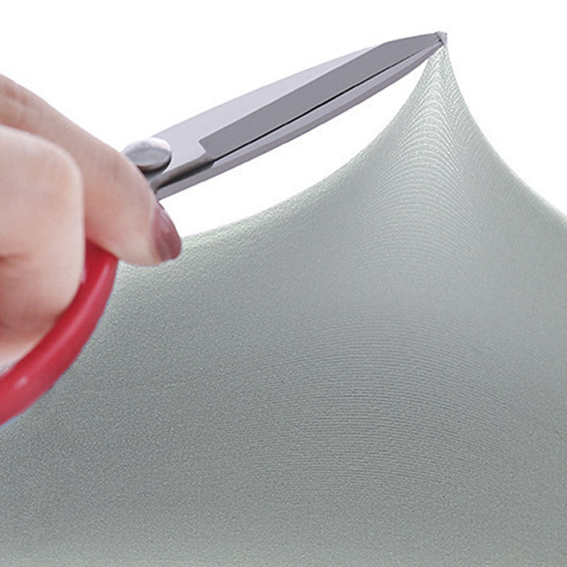 🧤AANBIEDING 50% KORTING🌿Verkoelende sportcompressiemouwen – UPF 50+ UV-bescherming, anti-transpiratie, ademend – Perfect voor hardlopen, fietsen, golf of buitenwerk 🚴‍♂️🏃‍♀️