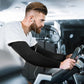 🧤AANBIEDING 50% KORTING🌿Verkoelende sportcompressiemouwen – UPF 50+ UV-bescherming, anti-transpiratie, ademend – Perfect voor hardlopen, fietsen, golf of buitenwerk 🚴‍♂️🏃‍♀️