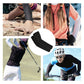 🧤AANBIEDING 50% KORTING🌿Verkoelende sportcompressiemouwen – UPF 50+ UV-bescherming, anti-transpiratie, ademend – Perfect voor hardlopen, fietsen, golf of buitenwerk 🚴‍♂️🏃‍♀️