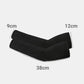 🧤AANBIEDING 50% KORTING🌿Verkoelende sportcompressiemouwen – UPF 50+ UV-bescherming, anti-transpiratie, ademend – Perfect voor hardlopen, fietsen, golf of buitenwerk 🚴‍♂️🏃‍♀️